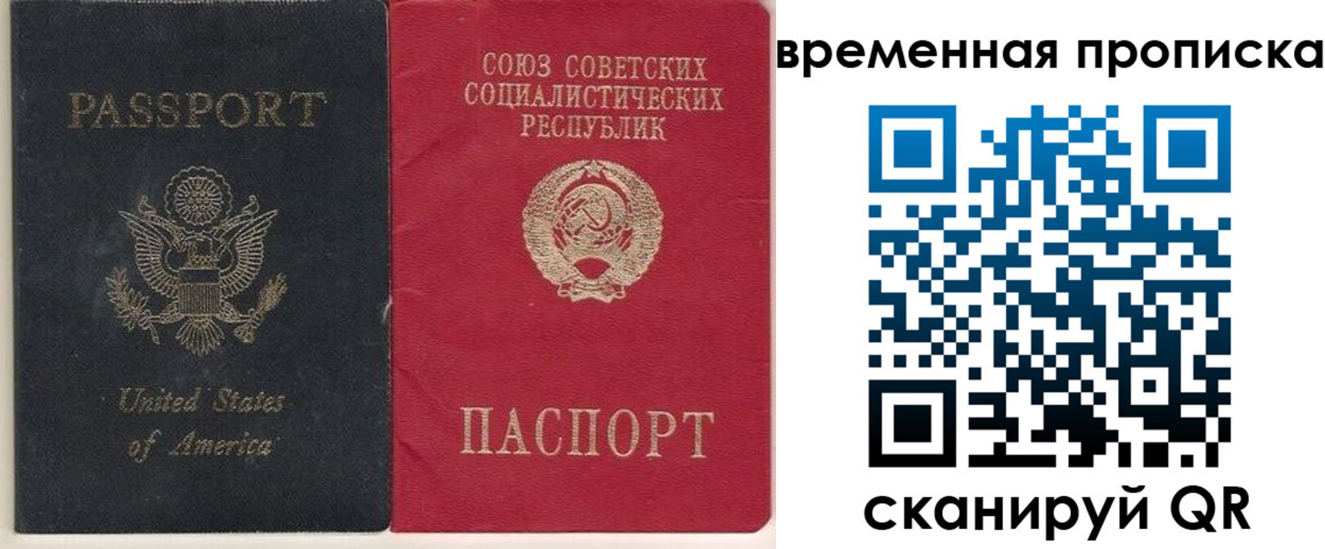 прописка для школы в Кировграде